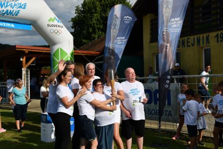 slovenskabaklakuzma (126)